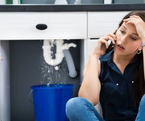 About Plumbers Pros Tecumseh, NE